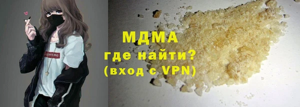 шишки Бородино