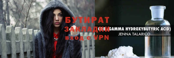 шишки Бородино