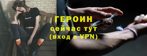 шишки Бородино