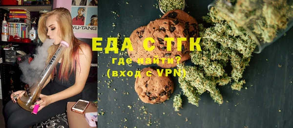 шишки Бородино