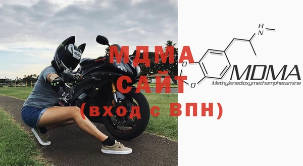 марихуана Бронницы